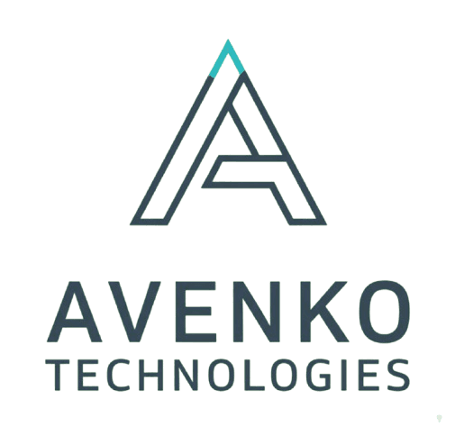 Avenko Technologies